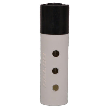 S.S. Sensor - Gelco Electronics Pvt. Ltd.